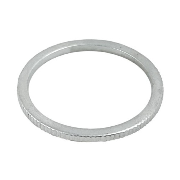 Редуциращ пръстен за дискове за циркуляр